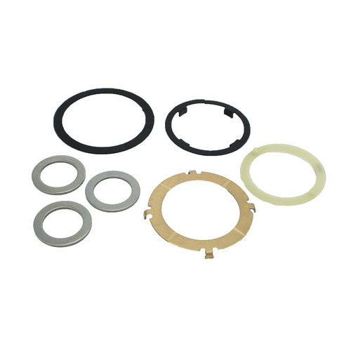 4L60E 4L65E 4L70E 700R4 TRANSMISSION THRUST WASHER KIT FITS '82