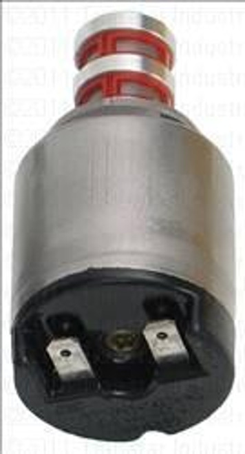 XL2Z-7G383AA 4R44E 4R55E 5R44E 5R55E '95+ & 4L30E '00+ EPC SOLENOID NEW BOSCH ORIGINAL EQUIP D56431A