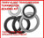 4L60E 4L65E 4L70E 700R4 TRANSMISSIONS: BEARING KIT BY KOYO-TORRINGTON FITS '82+,  74201A , 8642215 , 4L60E PARTS, TRANSMISSION PARTS, GEARBOX SPARES,