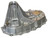 NP246 NP261 NP263 NP261HD NP263HD NP149 TRANSFER CASE ALUMINUM REAR CASE HALF UPDATED HEAVY DUTY 30961 30603 , NP261 TRANSFER CASE, NP263 TRANSFER CASE, NP246 TRANSFER CASE , NP149 TRANSFER CASE,  TRANSFER BOX SPARES,