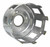REPLACES AC-DELCO 24229825 4L60E 4L65E 4L70E 700R4 TRANSMISSION SUN GEAR SHELL HARDENED VALUE PRICED, WASHER TYPE OR BEARING , SUPER STRONG FITS '82+ A74624D , 4L60E TRANSMISSION PARTS, 700R4 TRANSMISSION PARTS, 4L60E REBUILD, 700R4 REBUILD, gearbox spares, 