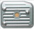 REPLACES VW 01M-325-429 VW & AUDI 01M 01N 01P AG4 096 097 098 4-SPEED AUTOMATIC TRANSMISSION FILTER FITS LATE '95+ , A75010C , TRANSMISSION PARTS, GEARBOX SPARES, PIEZAS, TRANSMISION, 