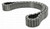 NP242 jeep & dodge,  NP246 GM '99 SUV TRANSFER CASE CHAIN BORG-WARNER HV063 , NP242 PARTS NP242 REBUILD, TRANSFER CASE PARTS, NP246 PARTS, NP246 REBUILD, TRANSFER BOX SPARES,