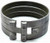 C4 & C5 TRANSMISSION REVERSE (REAR) BAND FITS '64-'86 REPLACES FORD D0AZ-7D095A N26024 , C4 PARTS , C4 REBUILD , TRANSMISSION PARTS,