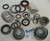 T5 NWC & T4 TRANSMISSION REBUILD KIT FITS '82+ CHEVY, GMC, PONTIAC, MERCURY, & FORD BK107 , T5 TRANSMISSION PARTS, T5 REBUILD , T4 TRANSMISSION PARTS , T4 REBUILD , T5 PARTS , piezas de transmisión ,