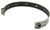 AX4N 4F50N TRANSMISSION COAST BAND FORD E4DP-7A162BA FITS '95+ FORD MERCURY LINCOLN