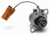 RE4R03A RE4R01A JR402A JR403A TRANSMISSION LOCK-UP SOLENOID FITS NISSAN & INFINITI '87+,  31940-41X10 , D73425 , RE4R03A PARTS, RE4R03A REBUILD, RE4R01A PARTS, RE4R01A REBUILD, TRANSMISSION PARTS,