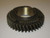 NV4500 TRANSMISSION 2ND GEAR (MAIN SHAFT) 37T FITS CHEVY GMC DODGE , 17293 , 334582 , 4637730 , 15637281 , NV4500 PARTS, NV4500 REBUILD, TRANSMISSION PARTS, PIEZAS DE TRANSMISION,