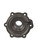 GM GETRAG 290 5LM60 TRANSMISSION BEARING RETAINER FITS '88-'91,  WT290-6 , 404724 , TRANSMISSION PARTS , GEARBOX,  SPARES, piezas, transmisiones, 