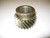 NV4500 TRANSMISSION 5TH GEAR O.D. (MAIN SHAFT) 22T WITH 31T SPLINE FITS '94+ DODGE V8 GAS & CHEVY & GMC, 16999 , 334585-2,  12548339 , 4637798 , NV4500 PARTS, NV4500 REBUILD, TRANSMISSION PARTS  , PIEZAS DE TRANSMISION,