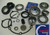 NV246 NV246D TRANSFER CASE REBUILD KIT FITS '06+ DODGE RAM 1500 BK351A , NV246D REBUILD , NV246D TRANSFER CASE PARTS , NP246D REBUILD , NV246 PARTS, TRANSFER CASE PARTS ,  TRANSFER BOX SPARES,