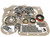 T10 TRANSMISSION REBUILD KIT FITS '64-'74 AMC BK177 , T10 PARTS, T10 REBUILD, TRANSMISSION PARTS ,
