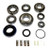 T45 TRANSMISSION REBUILD KIT FITS MUSTANG '96-'98 4.6L BK250 , T45 TRANSMISSION PARTS , T45 REBUILD, T45 GEARBOX, TRANSMISSION PARTS, SPARES, PIEZAS, TRANSMISION, 