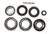 DANA 60 FRONT & REAR, DANA 61 REAR DIFFERENTIAL BEARING KIT FITS GM FORD DODGE '67-'02 , 716A004 , DIFFERENTIAL PARTS, PIEZAS, 