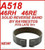 A518 46RH 46RE A727 AUTOMATIC TRANSMISSION RELINED OE REVERSE BAND SOLID: 6.25" DRUM FITS '92+ , R22024B , 22900B-RL,  TRANSMISSION PARTS, GEARBOX SPARES, 