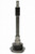 M5R1 TRANSMISSION INPUT SHAFT FITS '87+ FORD & MAZDA 2.3L 2.9L 3.0L REPLACES FORD F0TZ7017B, M5R1-16 , 306670 , M5R1 PARTS, TRANSMISSION PARTS , M5R1 REBUILD , M5R1 INPUT ,  GEARBOX SPARES,