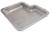C6 TRANSMISSION SONNAX OIL PAN UPGRADE BY SONNAX FITS '66-'96 FORD 2WD , 36950-01 , S36765A , transmission parts, gearbox spares, piezas, transmisiones, 
