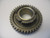 NV4500 TRANSMISSION REVERSE GEAR (MAIN SHAFT) 39T FITS DODGE '92-'96 , 17309 , 334587B , 4627760, NV4500 PARTS, NV4500 REBUILD, TRANSMISSION PARTS, PIEZAS DE TRANSMISION,