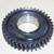 NV4500 TRANSMISSION 1ST GEAR (MAIN SHAFT) 52T FITS CHEVY GMC DODGE , 17290,  334581 , 15637279 , NV4500 PARTS,  TRANSMISSION PARTS , NV4500 REBUILD , NV4500 FIRST GEAR , GEARBOX SPARES, 4637728 ,