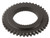 NV4500 TRANSMISSION REVERSE GEAR CLUTCH CONE FITS CHEVY & GMC '92-'98 , 18920 , 334587-2 , 12547203 , NV4500 PARTS, NV4500 REBUILD, TRANSMISSION PARTS, GEARBOX SPARES,