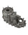 NP246 TRANSFER CASE FRONT CASE HALF FITS '98-'02  30597 , 411760A-1, AC-DELCO 12474948 , NP246 PARTS, NP246 REBUILD, TRANSFER CASE PARTS , TRANSFER BOX SPARES, PIEZAS, TRANSFERENCIA, 