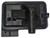 HONDA & ACURA MCVA MRVA BZKA MZKA GPLA GPPA MCLA MCTA MKYA MRMA BCLA DCLA CM5 AUTOMATIC TRANSMISSION FILTER , A30010B , ACCORD, CR-V, RSX, ELEMENT, RSX, TSX, TRANSMISSION PARTS, PIÈCES DE TRANSMISSION , piezas de transmisión