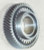 REPLACES FORD F1TZ7158C FORD M5R2 TRANSMISSION: 5TH GEAR COUNTERSHAFT 33-TOOTH UPDATED FITS '96+ M5R2-19A 476585-1A