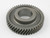 G360 GETRAG TRANSMISSION FIFTH GEAR (COUNTER SHAFT, 48T) FITS '89-'93 DODGE DIESEL G360-19 302585-1 , G360 TRANSMISSION PARTS , G360 REBUILD , G360 PARTS , G360 5TH GEAR
