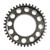 FORD F81Z7177AA NP271 NP273 FORD & DODGE TRANSFER CASE SPROCKET: DRIVE OR DRIVEN SOLD EACH 21966 421805 , NV271, NV273 , TRANSFER CASE PARTS, transfer box spares, piezas, transferencia, 12478083, 