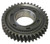 MOPAR,  05019907AB,  NV5600 TRANSMISSION 1st GEAR (39T MAIN SHAFT) FITS  DODGE DIESEL  '99-'05 22784,  424581 , NV5600 TRANSMISSION PARTS , NV5600 REBUILD , NV5600 FIRST GEAR,  PIEZAS DE TRANSMISION,