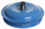 HONDA ACURA B7XA MPZA BAYA MAYA M7ZA TRANSMISSION TORQUE CONVERTER,  HO79  , TRANSMISSION PARTS, GEARBOX SPARES, 