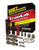 SUPERIOR TRANSLAB STL-HO4-365 HONDA ACURA 4CYL 4-SPD AUTOMATIC TRANSMISSION VALVE BODY UPGRADE KIT W/.365 CPC A80165 B6VA   BAXA   MAXA  M6HA , TRANSMISSION PARTS , GEARBOX SPARES,
