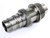 NP246 NP261HD NP261XHD NP263HD NP263XHD TRANSFER CASE OUTPUT SHAFT,  NEW VENTURE GEAR,  29733 , 31623, TRANSFER CASE PARTS, NP246 PARTS, NP246 REBUILD, TRANSFER BOX SPARES,