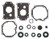 TOYOTA W50 TRANSMISSION REBUILD KIT FITS '73-'86 CARS & TRUCKS BK103 , W50 PARTS , W50 REBUILD, W50 REBUILD KIT, TRANSMISSION PARTS ,