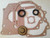 W40 W50 TRANSMISSION OVERHAUL KIT GASKETS & SEALS FITS '70-'86 TOYOTA CARS & TRUCKS GSK-103 , W50 PARTS , W50 REBUILD, TRANSMISSION PARTS , GEARBOX SPARES,  W40  PARTS, W40 REBUILD,