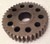 BW4406 BW4416 TRANSFER CASE DRIVEN SPROCKET FITS '97-'06 FORD F150 F250 EXPEDITION NAVIGATOR,  4406-144-001 , 355806 , BW4406 PARTS , BW4416 PARTS , BW4406 REBUILD, BW4416 REBUILD,