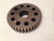 BW4406 BW4416 TRANSFER CASE DRIVEN SPROCKET FITS '97-'06 FORD F150 F250 EXPEDITION NAVIGATOR,  4406-144-001 , 355806 , BW4406 PARTS , BW4416 PARTS , BW4406 REBUILD, BW4416 REBUILD,