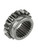 8132402,  SROD RUG T176 T177 RTS TRANSMISSION REVERSE IDLER SLIDING, GEAR 19T (FRONT) WT170-10C 326819 , T176 PARTS, SROD PARTS, RUG PARTS, TRANSMISSION PARTS , GEARBOX SPARES, piezas, transmisiones, 
