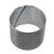 NP271 NP273 TRANSFER CASE EXTENSION HOUSING BUSHING: FITS DODGE '03+ RAM 2500 & 3500 45379 421033 , NV271, NV273, TRANSFER CASE PARTS, np271 parts. np273 parts, np271 rebuild, np273 rebuild,  TRANSFER BOX SPARES, PIEZAS, REFACCIONES, TRANSFERENCIA, 