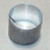 NP271 NP273 TRANSFER CASE EXTENSION HOUSING BUSHING: FITS DODGE '03+ RAM 2500 & 3500 45379 421033 , NV271, NV273, TRANSFER CASE PARTS, np271 parts. np273 parts, np271 rebuild, np273 rebuild,  TRANSFER BOX SPARES, PIEZAS, REFACCIONES, TRANSFERENCIA, 