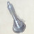 W56 W58 W59 TRANSMISSION INPUT SHAFT FITS '84-'95 TOYOTA 2.4L 4x4 PICKUP & 4-RUNNER ,   W56-16 , 337670 , 33301-30080 ,  W59 TRANSMISSION PARTS , W59 REBUILD , W59 INPUT , W58 TRANSMISSION PARTS , W58 REBUILD , W58 INPUT , W56 TRANSMISSION PARTS , W56 REBUILD , W56 INPUT , GEARBOX SPARES, 