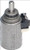 722.6 W5A580 W5A330 W5A380 TRANSMISSION TCC / PWM SOLENOID FITS '96+ BENZ DODGE CHRYS JEEP ORIGINAL EQUIPMENT 140-277-0435 D78425 MOPAR 52108314AA