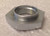 M5R1 & M5R2 TRANSMISSION CLUSTER SHAFT NUT FITS FORD & MAZDA '87+  M5R1-167 E8TZ7N170A 476797 , M5R1 TRANSMISSION PARTS, M5R1 REBUILD, M5R2 TRANSMISSION PARTS, M5R2 REBUILD , GEARBOX SPARES, 