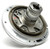 FORD 7L3Z-7A103A 4R70W 4R75W TRANSMISSION: REMANUFACTURED ORIGINAL FORD PUMP FITS '04+ R76500C