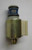 4L30E TRANSMISSION 1-2 & 3-4 "A" SHIFT SOLENOID FITS ALL 4L30E UNITS '90+ A24421E , 96014593 , 8-96014-593-0 , 4L30E PARTS, 4L30E REBUILD, TRANSMISSION PARTS, GEARBOX SPARES,