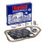 200-4R TH2004R TRANSMISSION: TRANSGO SK2004R-HD HIGH PERFORMANCE REPROGRAMMING KIT FITS '81-'90 GM T54171B
