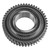 ZF S5-42 TRANSMISSION 1ST GEAR 48T FITS '87-'95 FORD ZF42-12 359581 1307204298 F3TZ-7100-A , S5-42 TRANSMISSION PARTS , S5-42 REBUILD, S5-42 1ST GEAR , TRANSMISSION PARTS, gearbox, spares, piezas, transmisiones, 