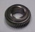ZF S5-42 TRANSMISSION 1ST GEAR 48T FITS '87-'95 FORD ZF42-12 359581 1307204298 F3TZ-7100-A , S5-42 TRANSMISSION PARTS , S5-42 REBUILD, S5-42 1ST GEAR , TRANSMISSION PARTS, gearbox, spares, piezas, transmisiones, 