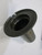 E7TZ-7050-B 1307302060 ZF S5-42 TRANSMISSION FRONT BEARING RETAINER (QUILL TUBE) PRESS-IN TYPE FITS '87-'95 FORD ZF42-6 359724 , S5-42 PARTS, S5-42 REBUILD , TRANSMISSION PARTS,