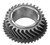 FORD E8TZ7101A , M5R1 TRANSMISSION 3RD GEAR (MAIN SHAFT) 29T FITS '87+ EXCEPT 4.0L MODELS M5R1-11 306583 , M5R1 PARTS , M5R1 REBUILD, TRANSMISSION PARTS , piezas de transmisión , GEARBOX SPARES,